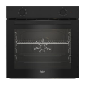 فرتوکار بکو مدل BFM 310 S Beyond Series