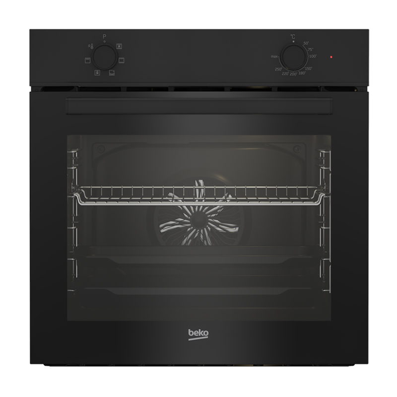 فرتوکار بکو مدل BFM 310 S Beyond Series