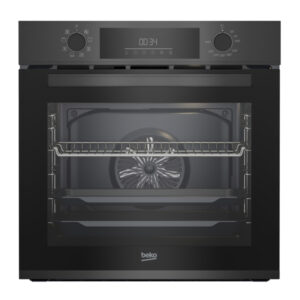 فرتوکار بکو مدل BFM 430 D Beyond Series