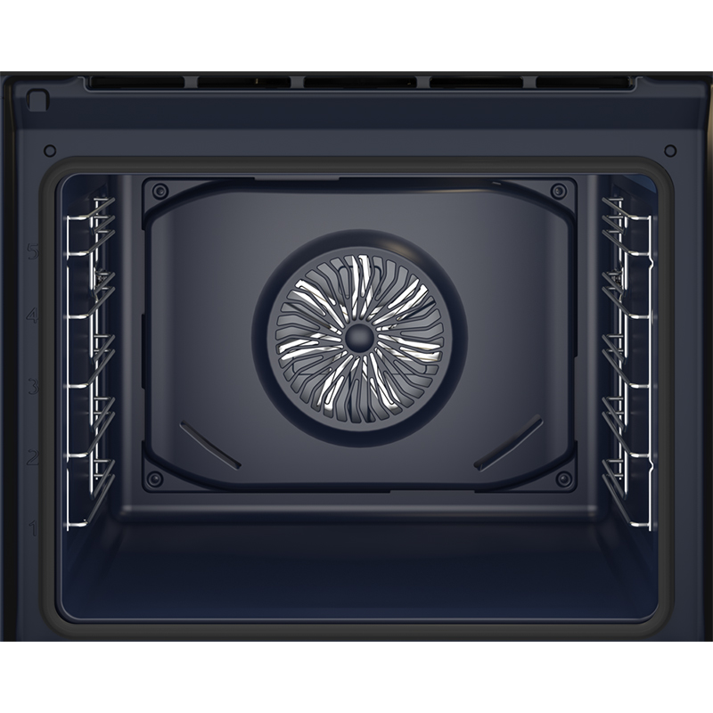 فرتوکار بکو مدل BFM 430 D Beyond Series