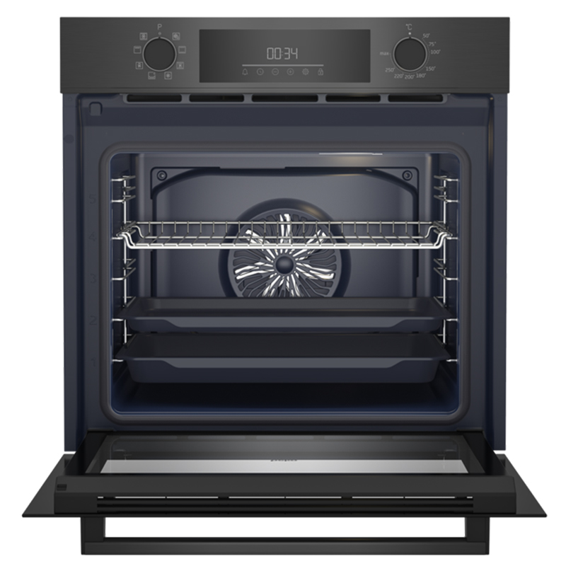 فرتوکار بکو مدل BFM 430 D Beyond Series