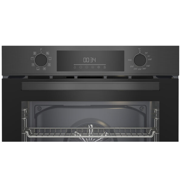 فرتوکار بکو مدل BFM 430 D Beyond Series