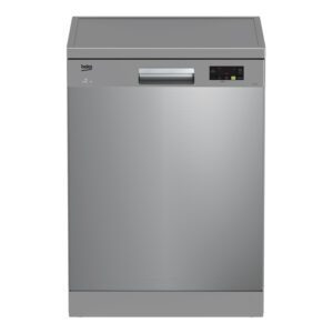 ماشین ظرفشویی بکو مدل BM 5115 I