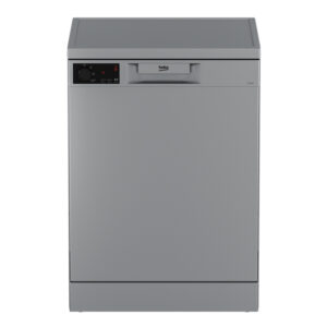 ماشین ظرفشویی بکو مدل BM 3043 S