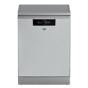 ماشین ظرفشویی بکو مدل BM 6046 I
