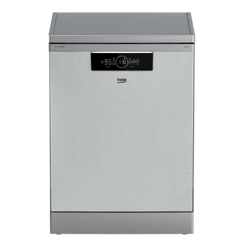 ماشین ظرفشویی بکو مدل BM 6046 I