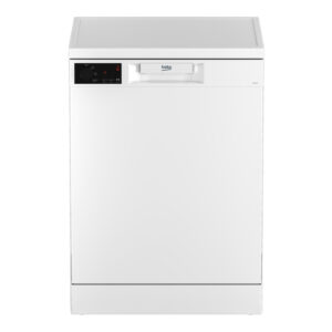 ماشین ظرفشویی بکو مدل BM 3043