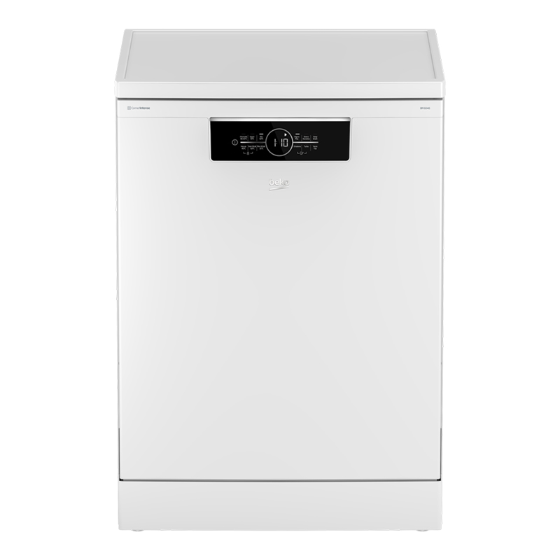 ماشین ظرفشویی بکو مدل BM 6046