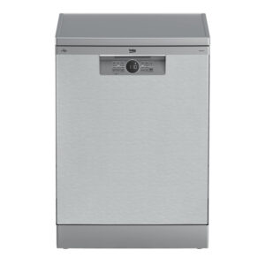 ماشین ظرفشویی بکو مدل BM 4044 I
