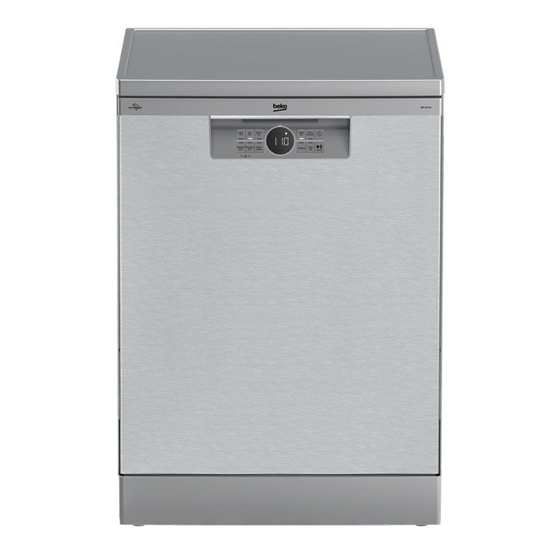 ماشین ظرفشویی بکو مدل BM 4044 I