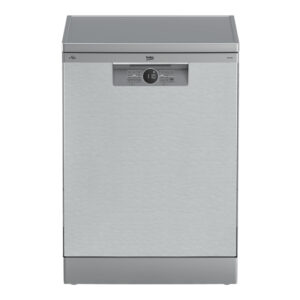 ماشین ظرفشویی بکو مدل BM 5045 I