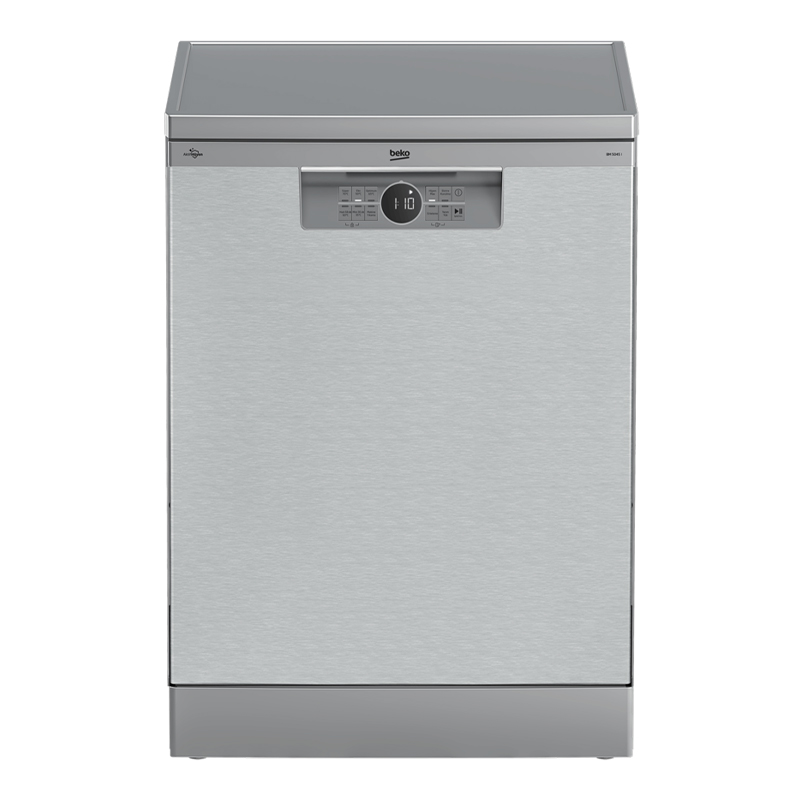 ماشین ظرفشویی بکو مدل BM 5045 I