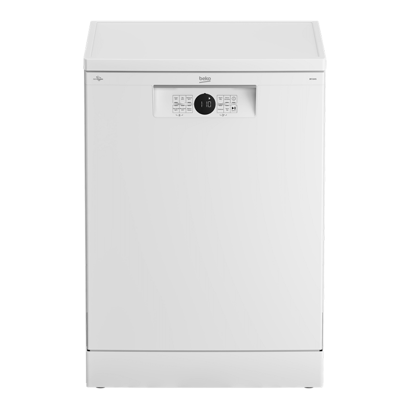ماشین ظرفشویی بکو مدل BM 5045