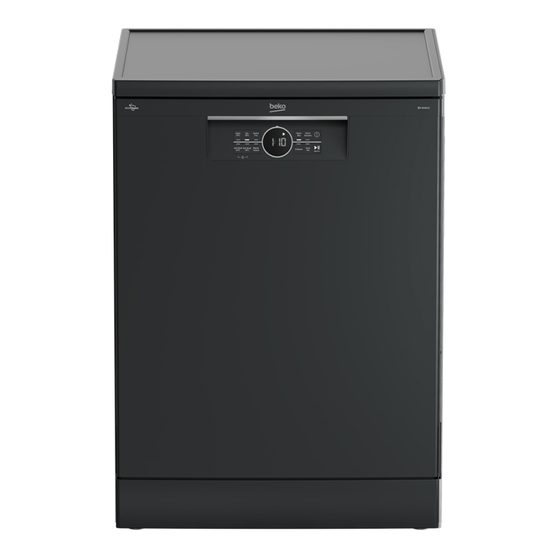 ماشین ظرفشویی بکو مدل BM 4044 A
