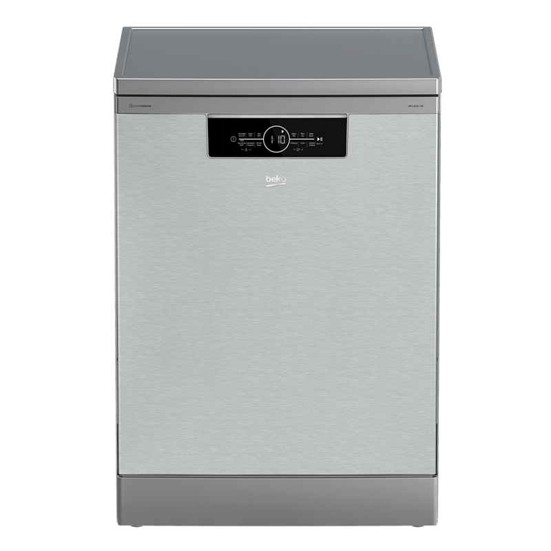 ماشین ظرفشویی بکو مدل BM 11041 I WF