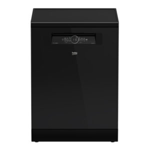 ماشین ظرفشویی بکو مدل BM 6046 SC