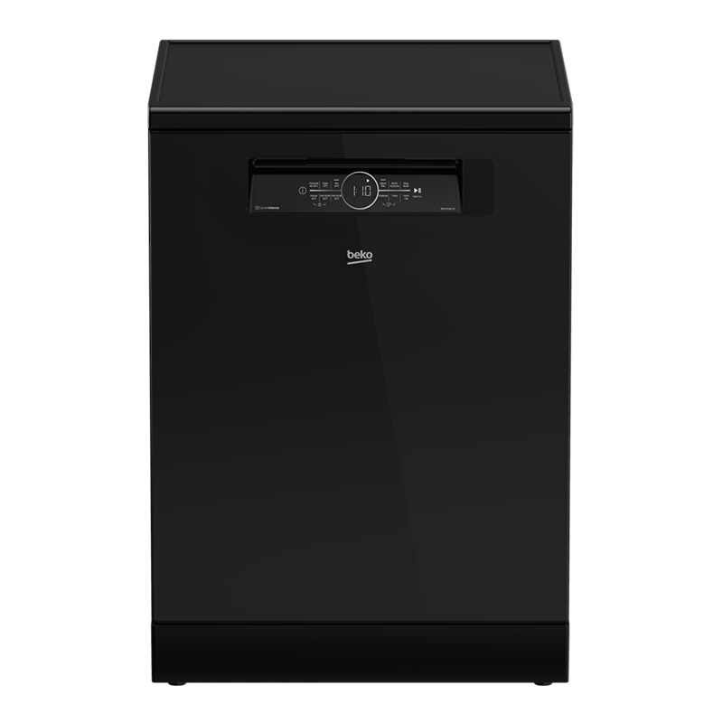 ماشین ظرفشویی بکو مدل BM 6046 SC