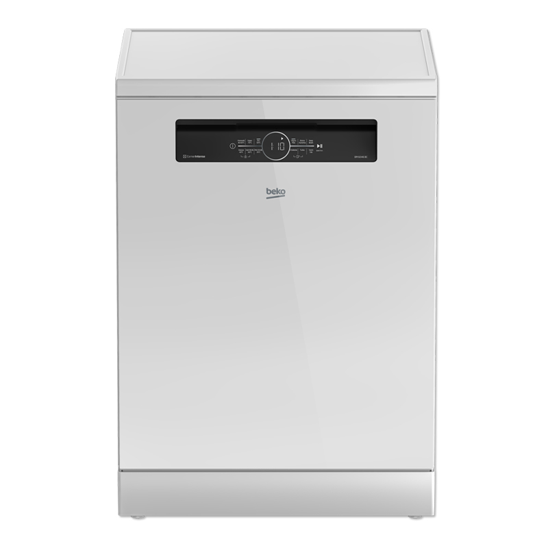 ماشین ظرفشویی بکو مدل BM 6046 BC