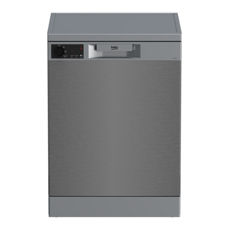 ماشین ظرفشویی بکو مدل BM 3043 I