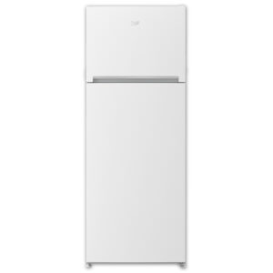 یخچال و فریزر بکو مدل 870465 MB