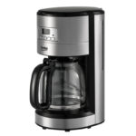 دستگاه قهوه فیلتر مدل FK 5112 I