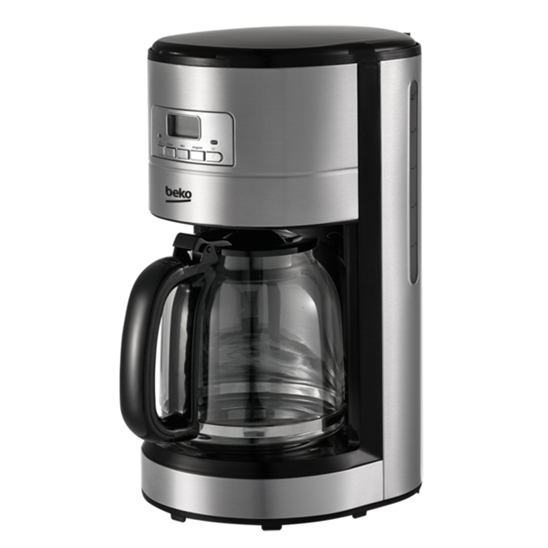 دستگاه قهوه فیلتر مدل FK 5112 I