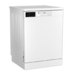 ماشین ظرفشویی بکو مدل BM 3043