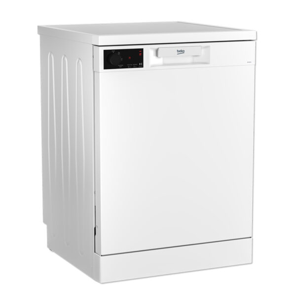 ماشین ظرفشویی بکو مدل BM 3043