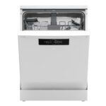 ماشین ظرفشویی بکو مدل BM 6046