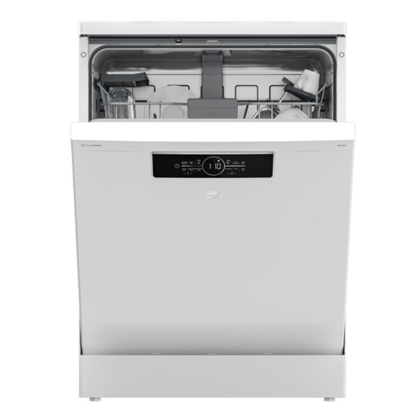 ماشین ظرفشویی بکو مدل BM 6046