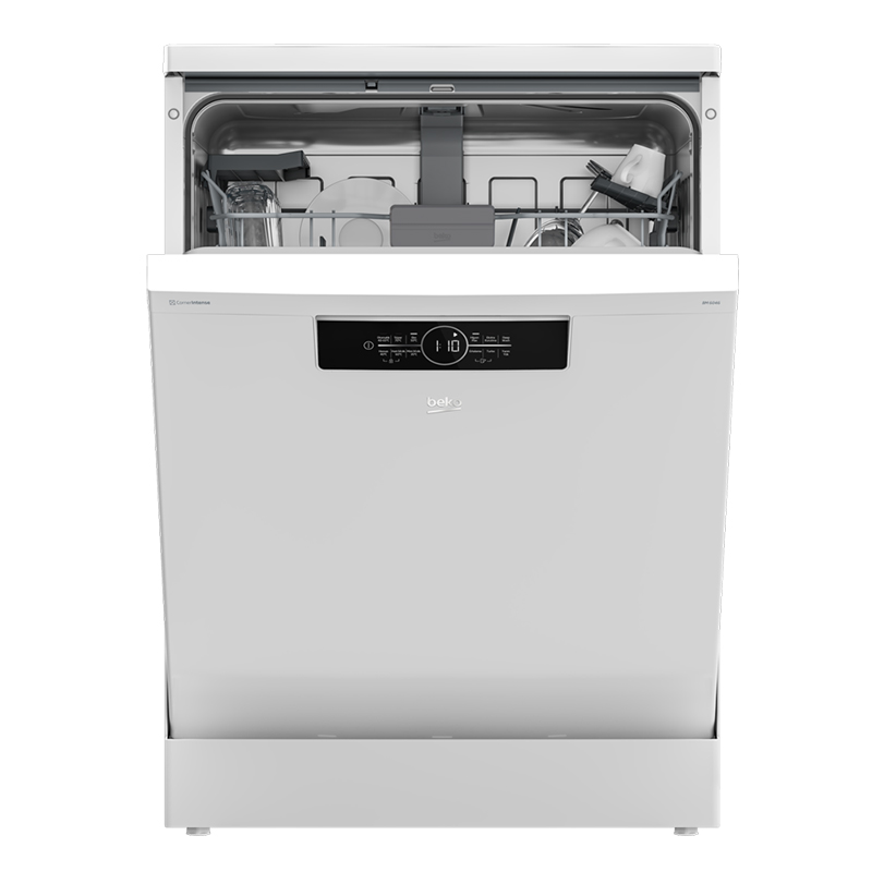 ماشین ظرفشویی بکو مدل BM 6046