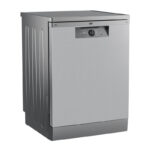 ماشین ظرفشویی بکو مدل BM 4044 I