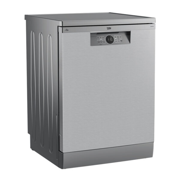 ماشین ظرفشویی بکو مدل BM 4044 I