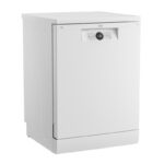ماشین ظرفشویی بکو مدل BM 4044