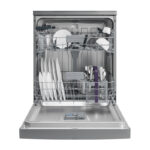 ماشین ظرفشویی بکو مدل BM 5045 I