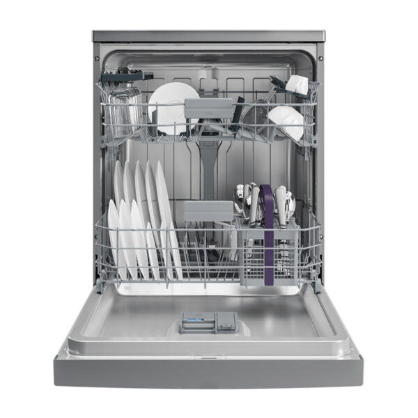 ماشین ظرفشویی بکو مدل BM 5045 I