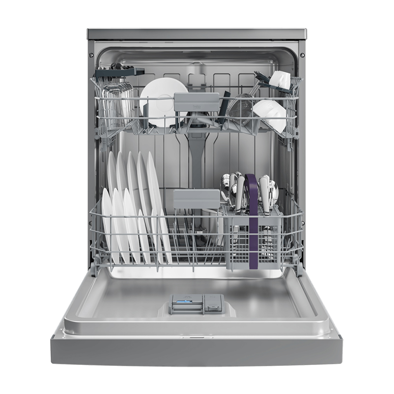 ماشین ظرفشویی بکو مدل BM 5045 I
