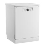 ماشین ظرفشویی بکو مدل BM 5045