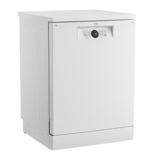 ماشین ظرفشویی بکو مدل BM 5045