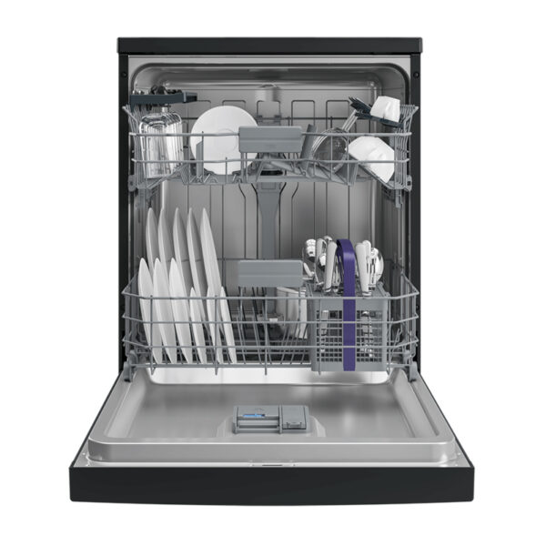 ماشین ظرفشویی بکو مدل BM 4044 A