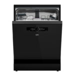 ماشین ظرفشویی بکو مدل BM 6046 SC
