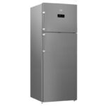 یخچال و فریزر بکو مدل 970505 EI