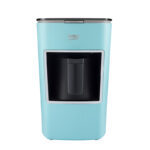 دستگاه قهوه ترک مدل BKK 2300 Mavi Mini Keyf
