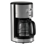 دستگاه قهوه فیلتر مدل FK 5112 I
