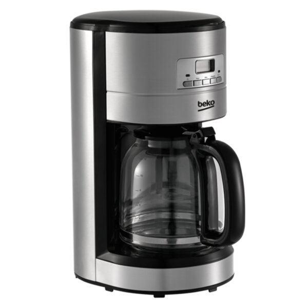 دستگاه قهوه فیلتر مدل FK 5112 I