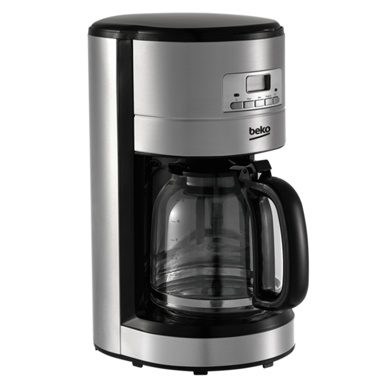 دستگاه قهوه فیلتر مدل FK 5112 I