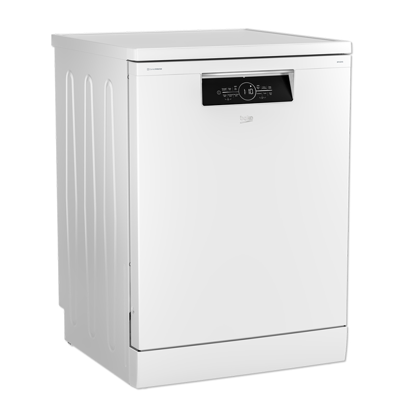 ماشین ظرفشویی بکو مدل BM 6046