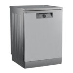 ماشین ظرفشویی بکو مدل BM 5045 I