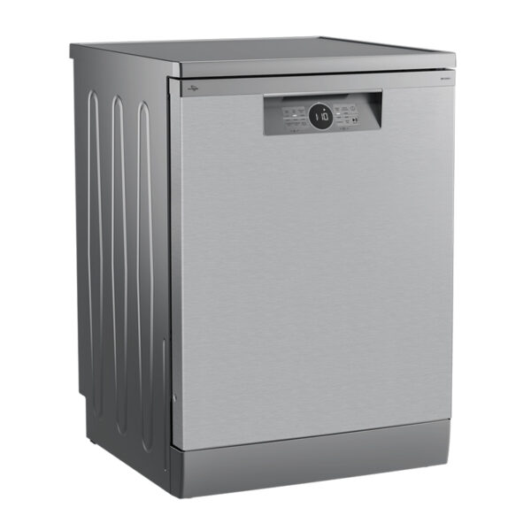 ماشین ظرفشویی بکو مدل BM 5045 I