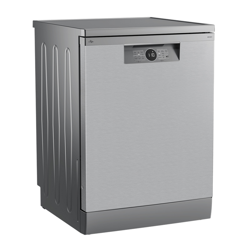 ماشین ظرفشویی بکو مدل BM 5045 I